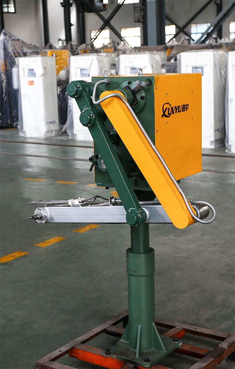 auto extractor