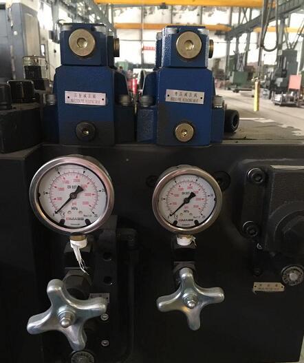 Pressure Die Casting Machine For Aluminum
