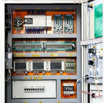 Pressure Die Casting Machine For Aluminum
