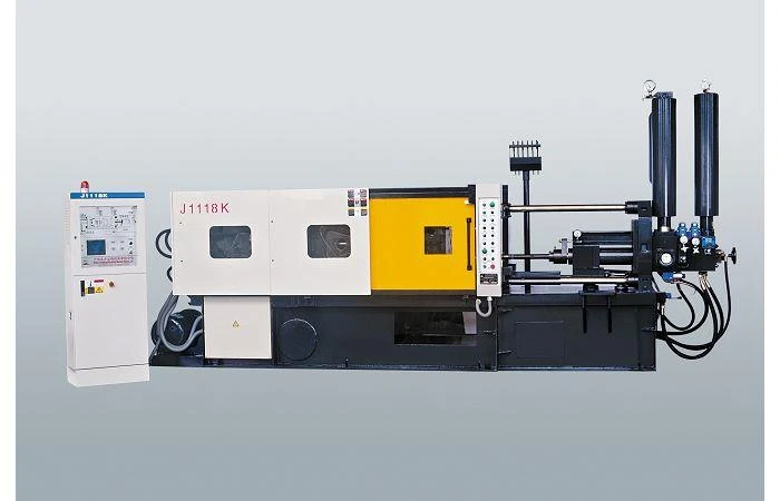 200T hta Aluminum Die Casting Machine hpe Aluminum hte Brass a matu galaw ai