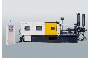 280T Cod Chamber Brass alloy tsi htu ai lam hpe jep chyoi ai Machine